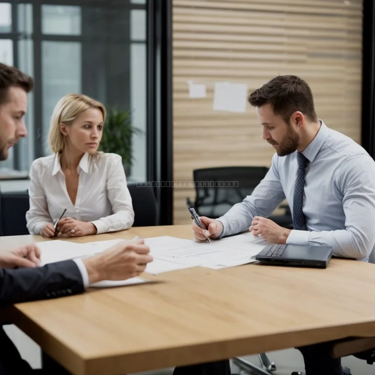 فريق خدمة عملاء EstateFormHub