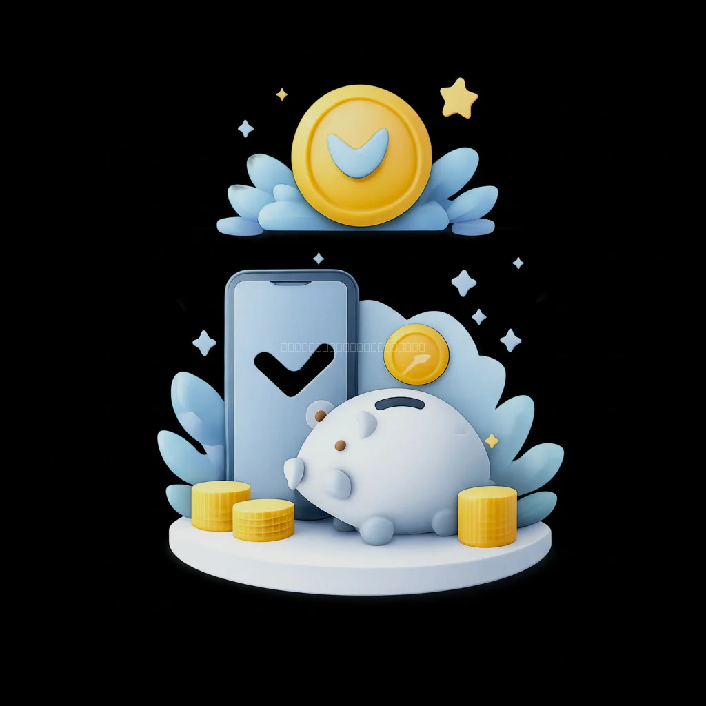 الخطة المجانية