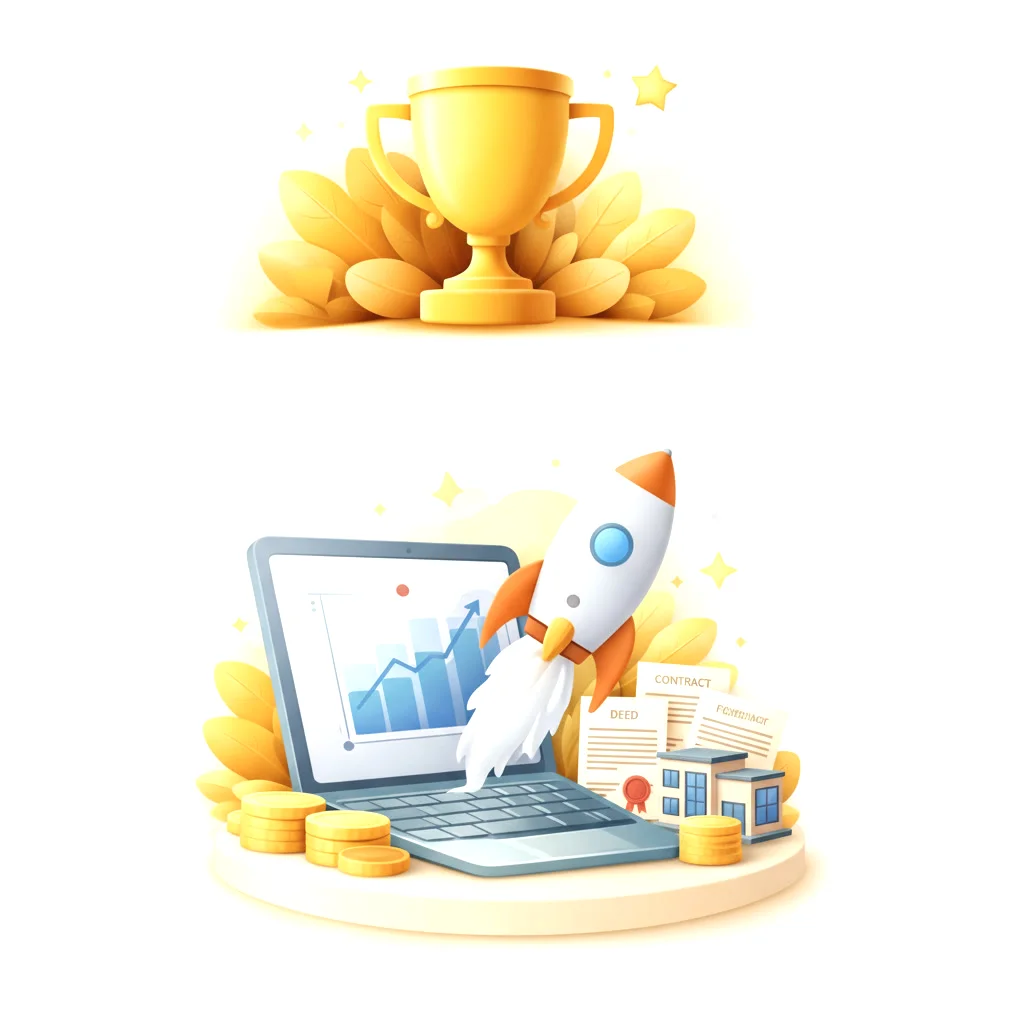 خطة المحترفين